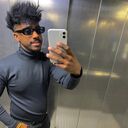  ,   Raydel, 34 ,   ,   