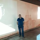  ,   , 46 ,     , c 