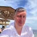 ���������� ������-��-����, ���� ������� Sergi, 40 ���, ������������ ��� ������, ����� � ���������