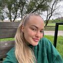 ���������� Burgbrohl, ���� ������� �����, 35 ���, ������������ ��� ���������