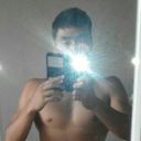  ,   , 36 ,   