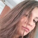  ,   Natalia, 24 ,   ,   