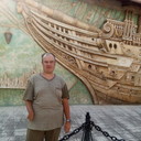 ���������� ������ �����, ���� ������� �������, 38 ���, ������������ ��� ������, ����� � ���������, c�������� ���������