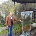  ,   , 58 ,   ,   