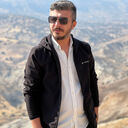 ���������� ������, ���� ������� Abbas, 29 ���, ������������ ��� ������, ����� � ���������