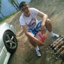 ���������� �������������, ���� ������� ������, 38 ���, ������������ ��� ������