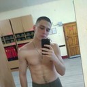 ���������� �������, ���� ������� ������, 26 ���, ������������ ��� ������, ����� � ���������, c�������� ���������