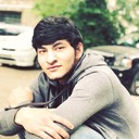 ���������� ������, ���� ������� �����, 32 ����, ������������ ��� ������, ����� � ���������, c�������� ���������