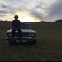 ���������� ���������, ���� ������� ����, 26 ���, ������������ ��� ������, ����� � ���������