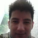 ���������� �������, ���� ������� ������, 39 ���, ������������ ��� ������, ����� � ���������, c�������� ���������