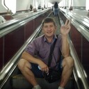 ���������� ���������, ���� ������� �������, 44 ����, ������������ ��� ����� � ���������, c�������� ���������