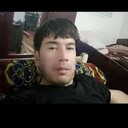 ���������� ������, ���� ������� Iko, 38 ���, ������������ ��� ������, ����� � ���������