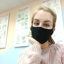 ���������� �����, ���� ������� �������, 27 ���, ������������ 