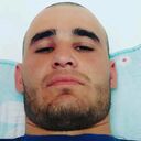  ,   Zarux, 30 ,   ,   
