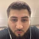 ���������� ������, ���� ������� Black Angel, 36 ���, ������������ ��� ������, ����� � ���������