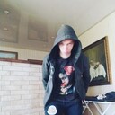 ���������� �������, ���� ������� ����, 28 ���, ������������ ��� ������, ����� � ���������, c�������� ���������