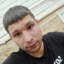 ,   , 28 ,     , 