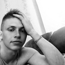  ,   Den, 24 ,   ,   