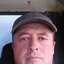 ���������� �����������, ���� ������� �����, 45 ���, ������������ ��� ������, ����� � ���������, c�������� ���������