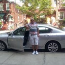 ���������� �������, ���� ������� �����, 55 ���, ������������ ��� ������, ����� � ���������, c�������� ���������