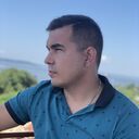 ���������� ���������, ���� ������� �������, 36 ���, ������������ ��� ������, ����� � ���������