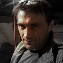  ,   , 53 ,     , c 