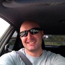  Aalden,   Alby Mueller, 59 ,   ,   , c 
