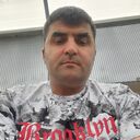 ���������� �����-���������, ���� ������� Hokim, 42 ����, ������������ ��� ������, ����� � ���������