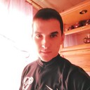 ���������� ������������, ���� ������� �����, 31 ���, ������������ ��� ������, ����� � ���������