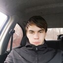 ���������� ���������, ���� ������� ����, 27 ���, ������������ ��� ������