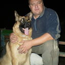 ���������� �����, ���� ������� ������, 60 ���, ������������ 