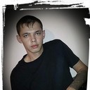 ���������� �����, ���� ������� ������, 33 ����, ������������ ��� ������, ����� � ���������, c�������� ���������