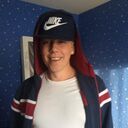 ���������� ������, ���� ������� �������, 37 ���, ������������ ��� ������, ����� � ���������, c�������� ���������, ���������