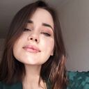 ���������� ���������, ���� ������� �������, 25 ���, ������������ ��� ������, ����� � ���������, ���������