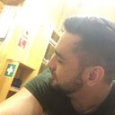 ���������� ������, ���� ������� ����, 32 ����, ������������ ��� ������, ����� � ���������