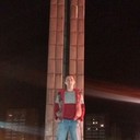 ���������� ����-�����������, ���� ������� �������, 42 ����, ������������ ��� ������, ����� � ���������, c�������� ���������