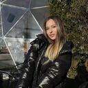 ���������� ������, ���� ������� �����, 23 ����, ������������ ��� ������, ����� � ���������