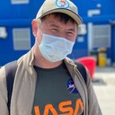 ���������� �������, ���� ������� Azamat, 36 ���, ������������ ��� ������, ����� � ���������, c�������� ���������, ���������