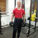 ���������� �����, ���� ������� ������, 44 ����, ������������ ��� ������