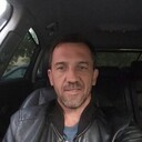 ���������� �����-���������, ���� ������� ������, 50 ���, ������������ ��� ������, ����� � ���������, c�������� ���������