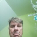  -,   , 67 ,   ,   , c , 