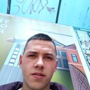 ���������� �����, ���� ������� ���������, 26 ���, ������������ ��� ������, ����� � ���������, c�������� ���������, ���������