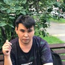 ���������� ������, ���� ������� ���, 27 ���, ������������ ��� ������, ����� � ���������, c�������� ���������, ���������