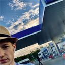 ���������� ������, ���� ������� ����, 33 ����, ������������ ��� ������, ���������