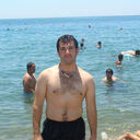 ���������� �������, ���� ������� ������, 43 ����, ������������ ��� ������