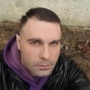  ,   , 37 ,   c , 