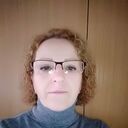 ���������� �����������, ���� ������� ��������, 64 ����, ������������ ��� ������, ����� � ���������