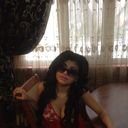  ,   Zarina, 34 ,   ,   , c 