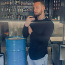 ���������� ������, ���� ����� Achi, 25 ���, ������������ ��� ������, ����� � ���������