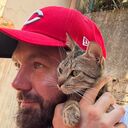 ���������� ���������, ���� ������� �����, 37 ���, ������������ ��� ������, ����� � ���������, c�������� ���������, ���������